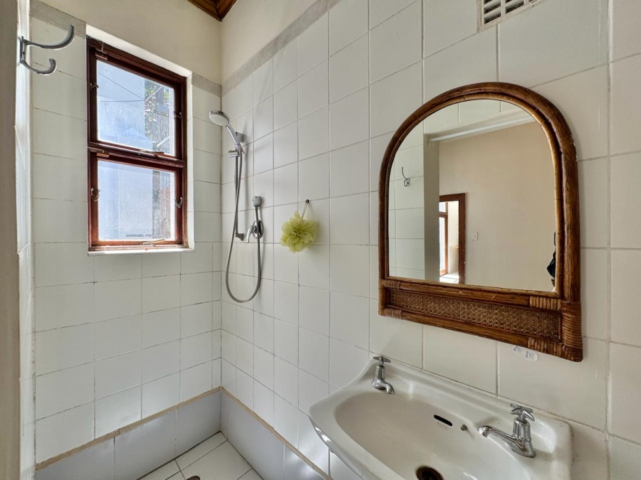 4 Bedroom Property for Sale in Woodstock Western Cape